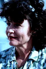 Penelope Branning profile picture