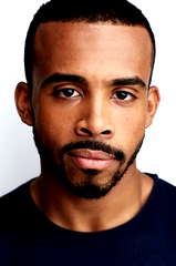 Ralph Adriel Johnson profile picture