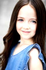 Vera Ann Frederickson profile picture