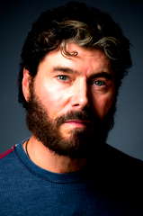 Benjamin Dane profile picture