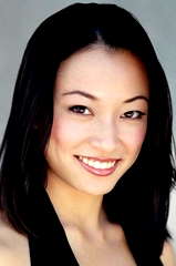 Stephanie Y. Wang profile picture
