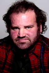 Heath McGough profile picture