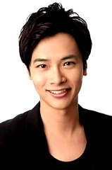 Mitsuyoshi Shinoda profile picture