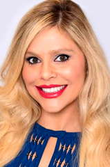 Cristin Michele profile picture