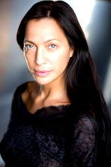Gloria Garcia profile picture
