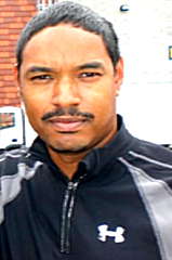 Marcus Salgado profile picture