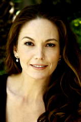 Diane Lane profile picture
