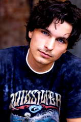 Benjamin Hudson profile picture