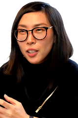 Eunyoung Choi