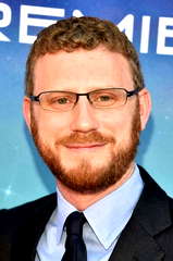 Jonathan Schwartz