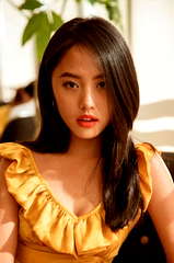 Rima Thanh Vy profile picture