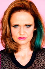 Vanessa Bednar profile picture