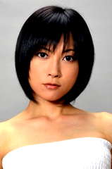 Lukino Fujisaki profile picture