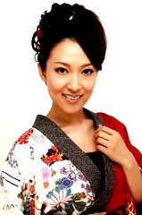 Yûki Maeda profile picture
