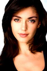 Emilia Ares profile picture