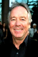 Christopher Cain