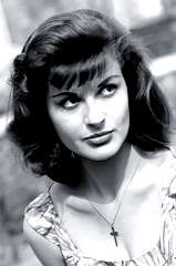 Jennifer Jayne profile picture