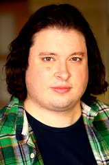 Jesse Keen profile picture