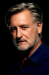 Bill Pullman profile picture