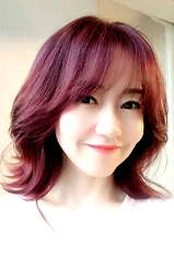 Cho Hyun-jung profile picture