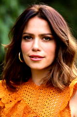 Bethany Joy Lenz profile picture