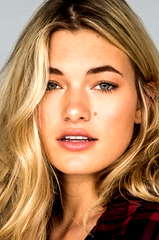Conner Ann Waterman profile picture