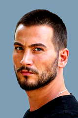 Cihan Yıldız profile picture