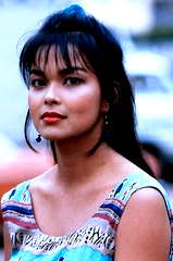 Tetchie Agbayani profile picture