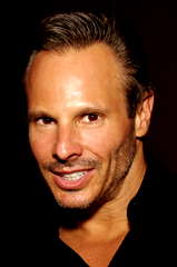 Steven Hirsch