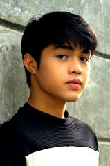 Elijah Canlas profile picture