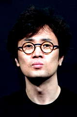 Min Kyu-dong