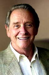 Richard Crenna profile picture