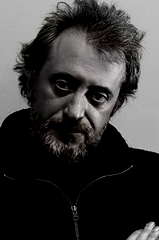 Roberto Suárez