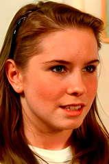 Rachael Kelly profile picture