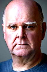 Trevor Cooper profile picture