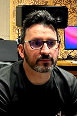 Pablo Borghi