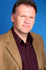 George Green profile picture