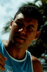 Bruno Prata profile picture