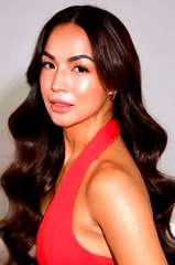 Aubrey Miles profile picture