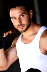 Daniel Locicero profile picture