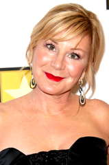Chloe Webb profile picture