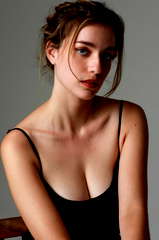 Morgana Corrêa profile picture