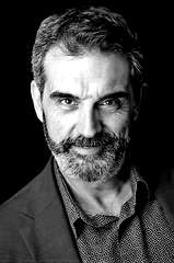 Alfred Picó profile picture