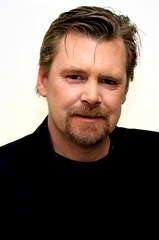 Brenton Foale profile picture