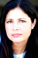Lorin Davis profile picture