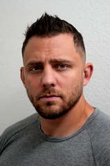 Michael Nesto profile picture