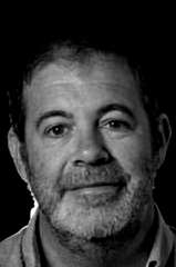 Alan McKee profile picture