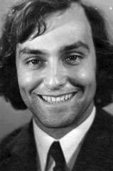 Viktor Demertash profile picture