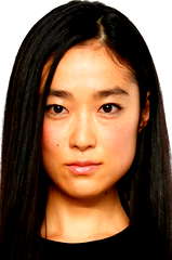 Eriko Hatsune profile picture