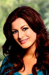 Rachel Reilly profile picture